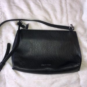 NEW Calvin Klein Purse
